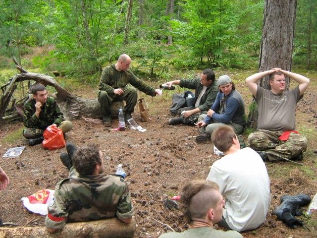 journee du 14 septembre (640x480).jpg